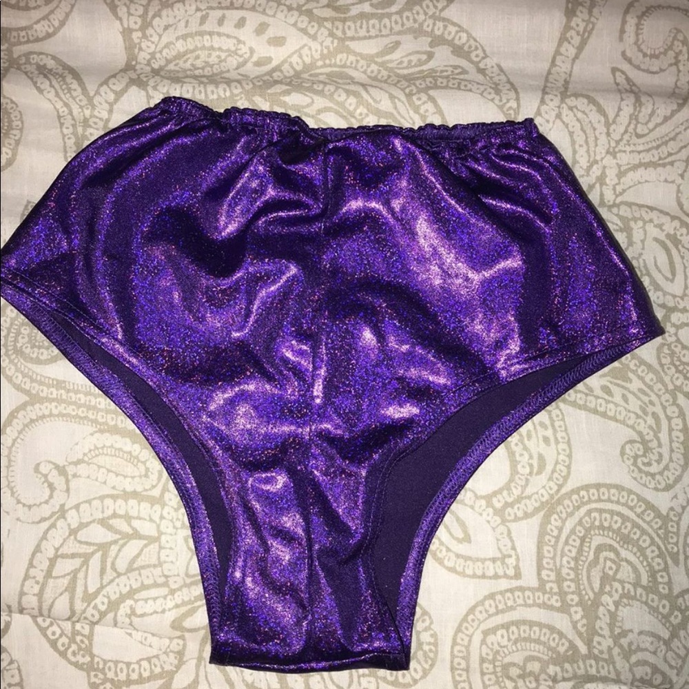 rave bottoms